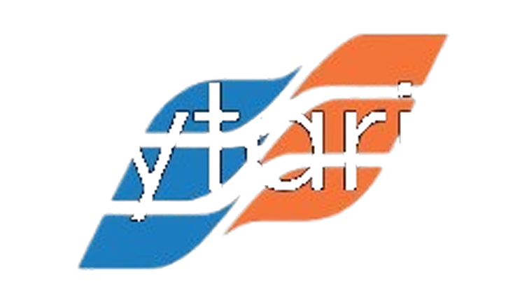 bytarix logo