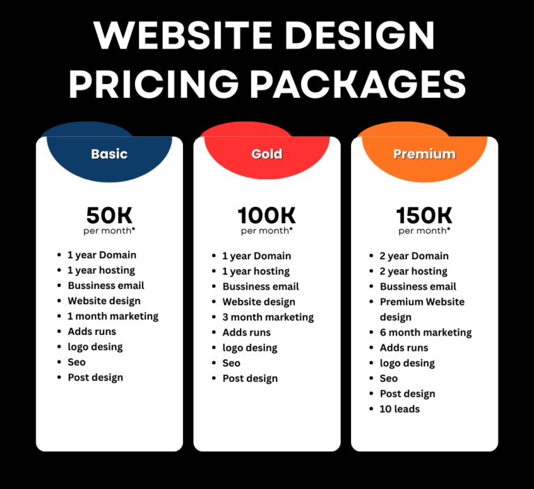 Bytarix social media (4)