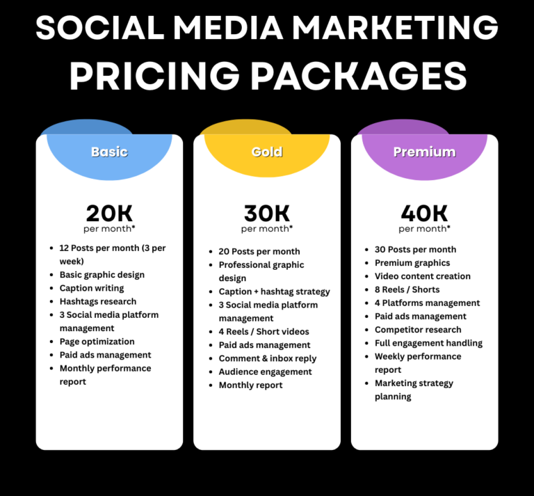 Bytarix social media (5)